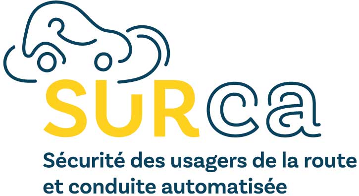 surca-ifsttar-fr logo